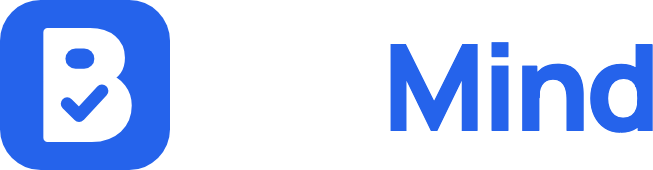 BidMind